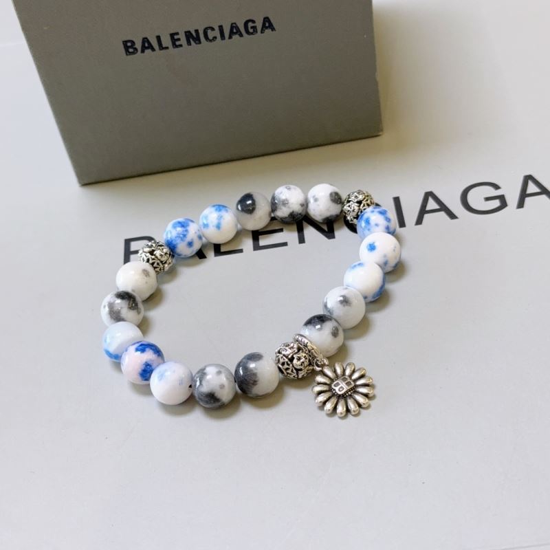 Balenciaga Bracelets